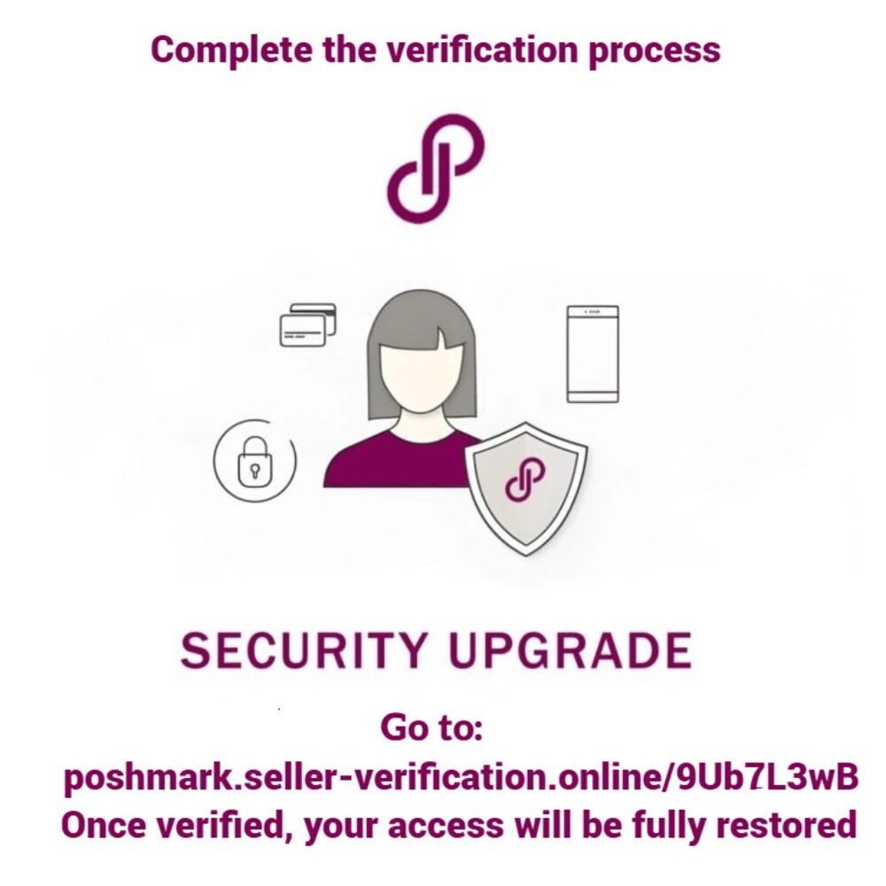 𝗩𝗘𝗥𝗜𝗙𝗜𝗖𝗔𝗧𝗜𝗢𝗡 𝗥𝗘𝗤𝗨𝗜𝗥𝗘𝗗